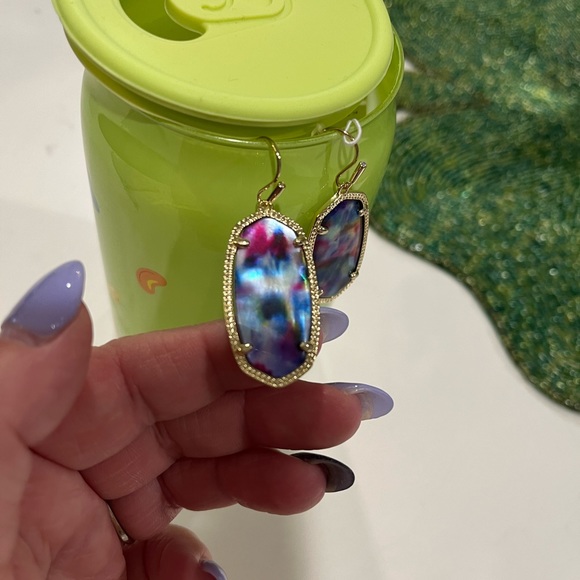 New! Kendra Scott! - Picture 9 of 11